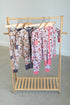 spooky-sweet-ghosts-two-piece-pajama-set Boosh Baby - Sophia's Style-7